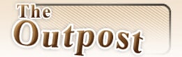 The Outpost